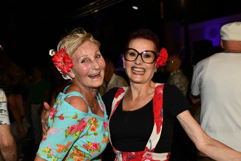 min 2023 07 01 Lattes 523